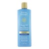 Shampoo Every Strand - Argán Y Macadamia 399ml