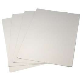 HINODE Non-slip Sheet, Gray (7.5 x 10.8 inches (19 x 27.5 cm), 2 Pieces), A4 Size, Made in Japan, Easy to Cut with Scissors, Strong, Sofa, Non-Slip, Mat, Anti-Slip, Anti-Slip, Anti-Slip, Cupboard,