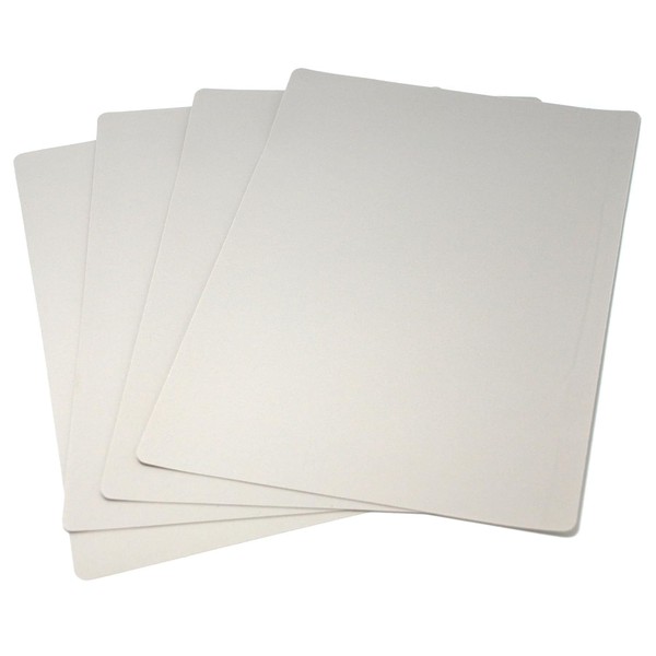 HINODE Non-slip Sheet, Gray (7.5 x 10.8 inches (19 x