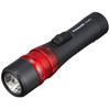 Panasonic LED Super Signal Light