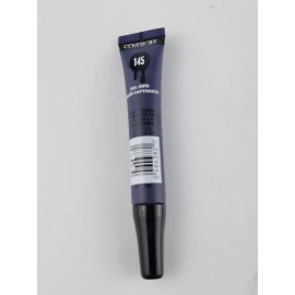 COVERGIRL 6 PACK COVERGIRL MELTING POUT GEL LIQUID LIPSTICK 145 GEL-BIRD