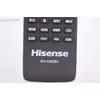OEM Remote - Hisense EN-33926A for Select Hisense/Sharp TVs (Renewed)