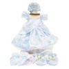Alice Teddy Bear Stellaru Clothes Change Costume, Cinderella No Main