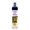 The Doux Crazy Sexy Curl Honey Setting Foam for All