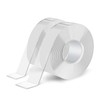 Mineweii Double Sided Nano Tape Heavy Duty Multipurpose Size -