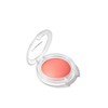 Maek MAC Glow Play Cushion Blush