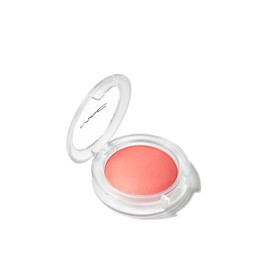 Maek MAC Glow Play Cushion Blush