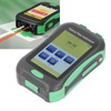 Optical Time Domain Reflectometer 3.5in Touchscreen OTDR 5 in 1