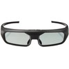 Epson 3d Glasses ELPGS03