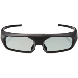 Epson 3d Glasses ELPGS03