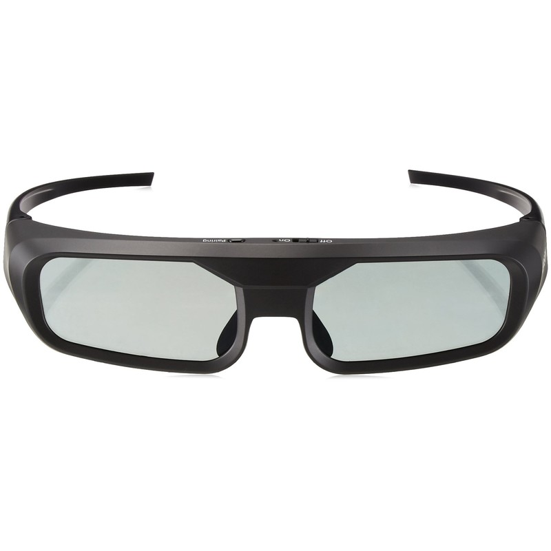 Epson 3d Glasses ELPGS03