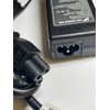 Replacement for 19V 3.42A AC-DC Power Adaptor for SanDisk Professional