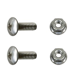 Innovative Fabricators, Inc. Buck, Doe & Deer Mailbox Topper