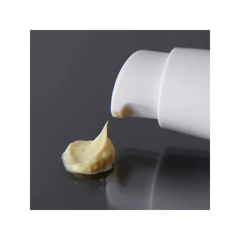 PRIORI Q+SOD fx220 Brightening Serum 30ml