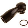 SRAM Banjo for Non-Connectamajig Hydraulic Road Disc Brake (HRD) Black