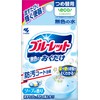 Colorless Bluelet Toilet Tank Air Freshener Refill, 0.9 oz (25 g)