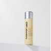 CNP Chae & Park Propolis Ampoule Mist, 250ml, 1 piece