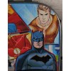 Backpack Justice League Fast Forward New York