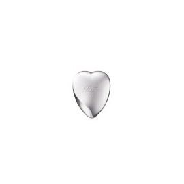 ReFa Heart Brush 7 Options To Choose  - Silver