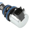Multiple Displacement Solenoid Aluminum Plug and Play 53032152AD Replacement for