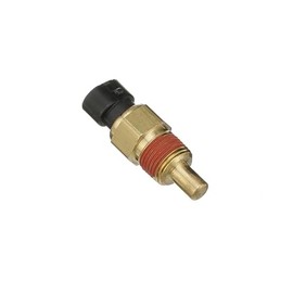 Ambient Air Temperature Sensor Compatible With GMC Savana 2500 1996 1997 1998 1999 2000 2001 2002 2003 2004 2005 2006 2007 2008 2009 PC-884028