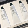 Nonfiction 1+1+1 Gentle Night Santal Cream Gaiac Flower / 논픽션
