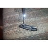 Slotline BRAND NEW Slotline Top Spin TSP8 putter 35 inch