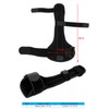Finger Brace Sprain Fracture Recovery Finger Fixing Protector Thumb Stabilizer
