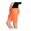 Loxdonz Girls Dance Shorts Bike Shorts for Playgrounds and Gymnastics