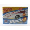 1/25 Speed Racer Mach V (Snap)