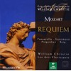Requiem - Wolfgang Amadeus Mozart