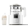 Instant Water Warmer, Electric Kettle Formula Maker Baby Milk Faster