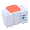 Surge Protective Device Breaker Protector Home Improvement Electrical Supplies AC420V