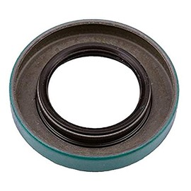 SKF Seal - 15960