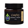 Spectrum Herbal Herbal Cream Comfrey with Coraki Tea Tree Oil
