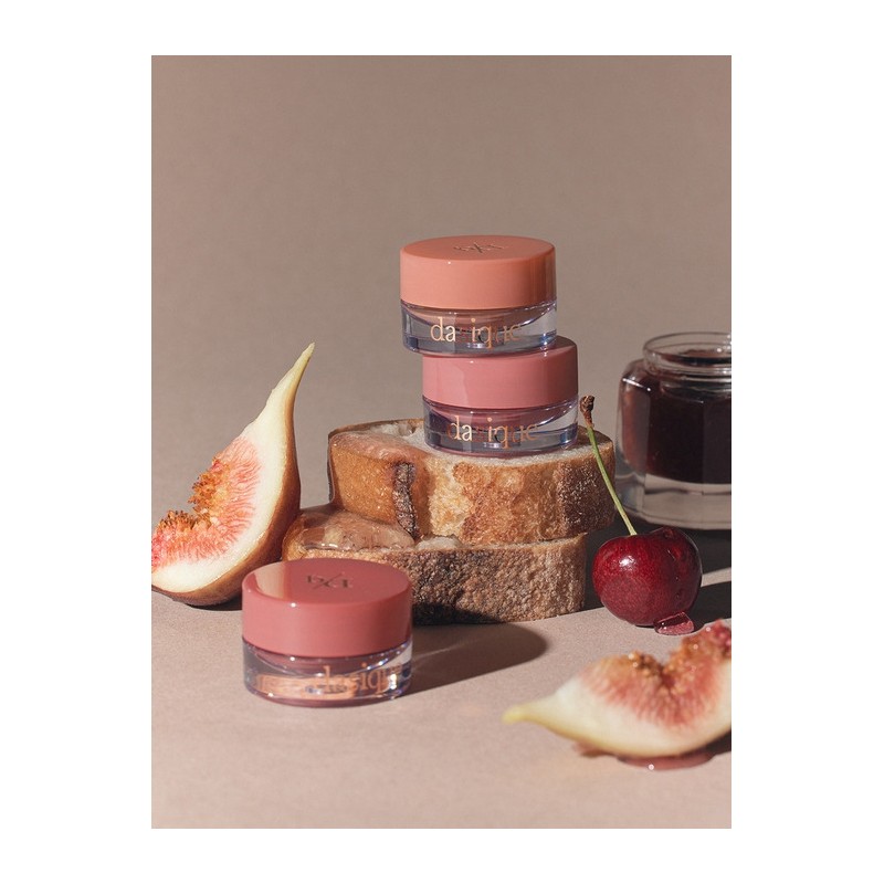 Fruity Lip Jam / 프루티 립 잼