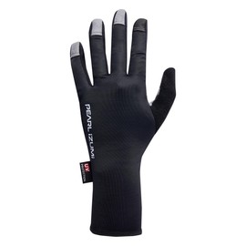 Pearl Izumi W28 Cycling Gloves, 12 black