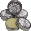 CulDog 8OZ CulDog All Natural Paw Balm -Protect, Soothe Moisturize