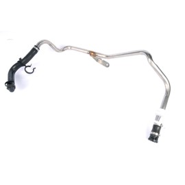 ACDelco GM Genuine Parts 219-633 Secondary Air Injection Pipe