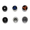 Vexillaris 55556227 90530050 55563957 Restrictor Valve Check Oil Flow for
