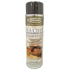 Gundlach GC27 Granite Cleaner and Polish