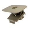 HYNYHT Glove Box Latch 20864472 Compatible with 2005-2011 STS 2007-2009