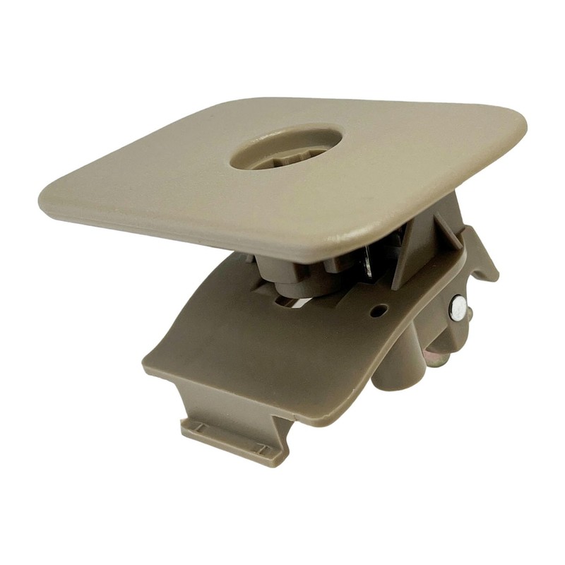 HYNYHT Glove Box Latch 20864472 Compatible with 2005-2011 STS 2007-2009