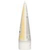 Ultimate Care Body Lotion
