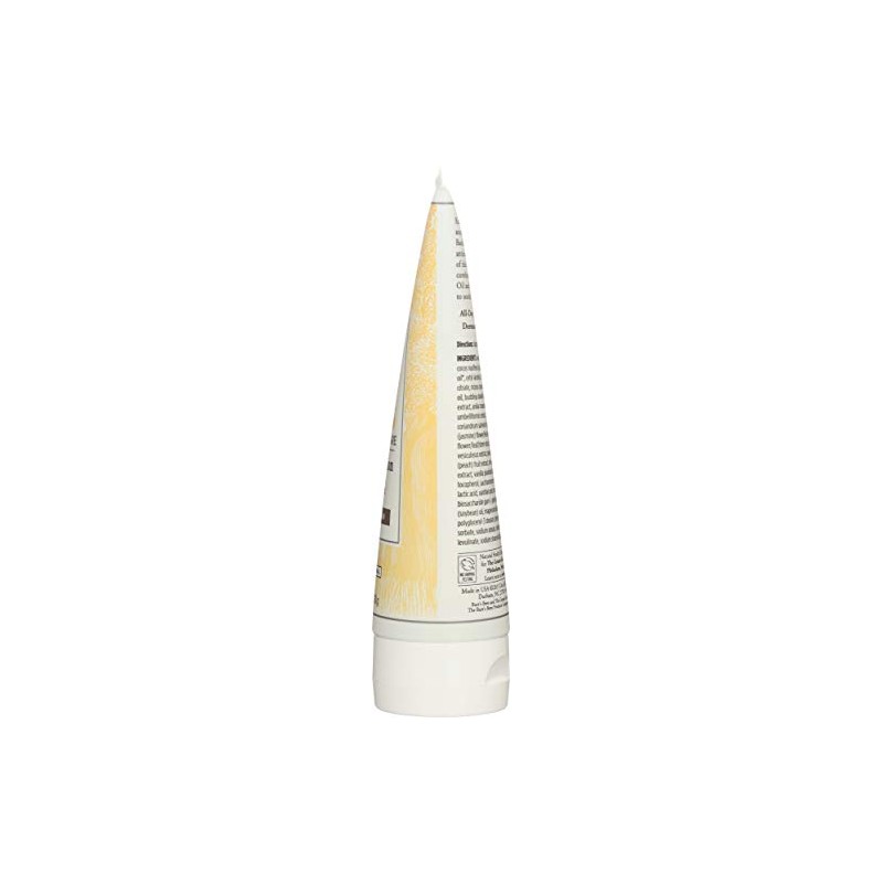 Ultimate Care Body Lotion
