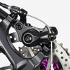 Mountain Bike Disk Brake Set G3/ HS1 Bicycle Disc Brake