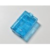 sb components Protective Case/Box/Enclosure Case for Model B, Raspberry Pi