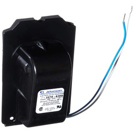 Allanson 2275-628G Ignition Transformer