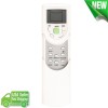 For GREE YS1F Replaced Remote for GREE AC Air Conditioner