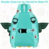 arnes para niños/correa para bebe/arnes para bebe/arnes bebes/corre para bebes